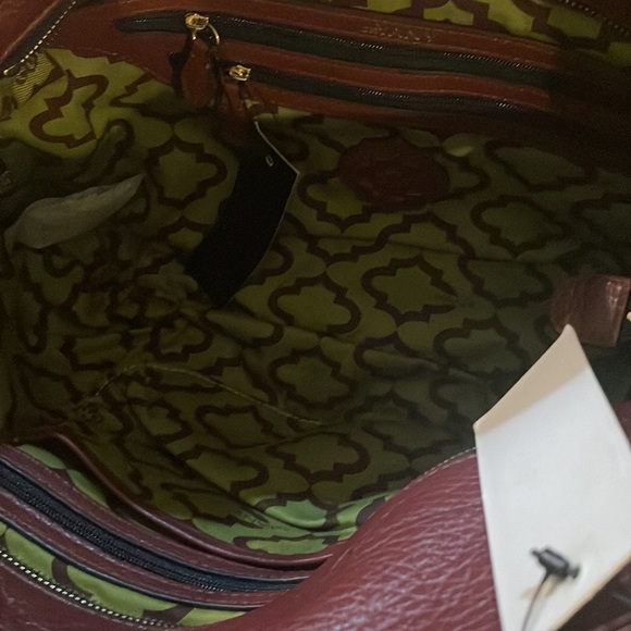 Womens New OrYany Purse - Picture 4 of 7